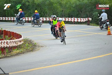 Ảnh sự kiện VIET NAM TRI FACTOR CHAMPIONSHIP x HO CHI MINH CITY CHAMPIONSHIP NĂM 2025 - e1ef40aae4e67b4c5d454efe69deb52d.jpg