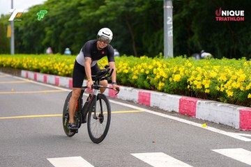 Ảnh sự kiện VIET NAM TRI FACTOR CHAMPIONSHIP x HO CHI MINH CITY CHAMPIONSHIP NĂM 2025 - e1f0ceb8deff776ff35aa45f2fdf7832.jpg