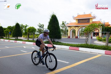 Photo VIET NAM TRI FACTOR CHAMPIONSHIP x HO CHI MINH CITY CHAMPIONSHIP NĂM 2025 - e1f1835ee3c20bbc875a1b7e2e6bb6d0.jpg