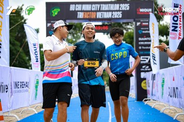 Ảnh sự kiện VIET NAM TRI FACTOR CHAMPIONSHIP x HO CHI MINH CITY CHAMPIONSHIP NĂM 2025 - e1f2a636bd1e7b4d7d13785201aef453.jpg