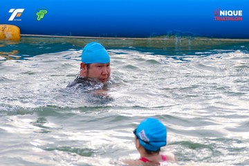 Ảnh sự kiện VIET NAM TRI FACTOR CHAMPIONSHIP x HO CHI MINH CITY CHAMPIONSHIP NĂM 2025 - e1f5dec805e0010c1ad9a4a491be7cc9.jpg