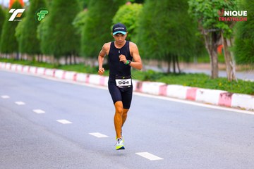 Ảnh sự kiện VIET NAM TRI FACTOR CHAMPIONSHIP x HO CHI MINH CITY CHAMPIONSHIP NĂM 2025 - e1fbf40cac892233cd038a3bff5f5932.jpg