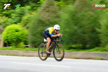 Ảnh sự kiện VIET NAM TRI FACTOR CHAMPIONSHIP x HO CHI MINH CITY CHAMPIONSHIP NĂM 2025 - e1ff7befadbaaef9014163c26ccdd48f.jpg