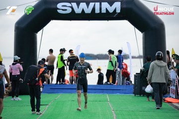 Ảnh sự kiện VIET NAM TRI FACTOR CHAMPIONSHIP x HO CHI MINH CITY CHAMPIONSHIP NĂM 2025 - e202a5b2d86d40b38f59f760a1c43358.jpg