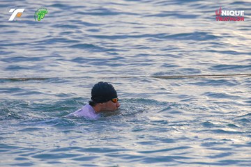 Ảnh sự kiện VIET NAM TRI FACTOR CHAMPIONSHIP x HO CHI MINH CITY CHAMPIONSHIP NĂM 2025 - e2078dc88aec37dba23cc4ec28fe0836.jpg