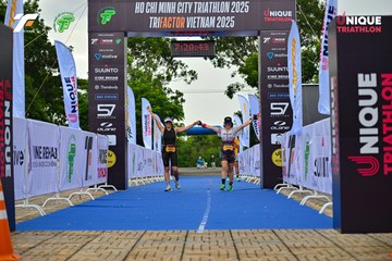Photo VIET NAM TRI FACTOR CHAMPIONSHIP x HO CHI MINH CITY CHAMPIONSHIP NĂM 2025 - e207cabbfd37f9c87e46007313a38d3b.jpg