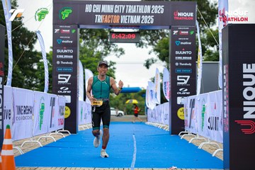 Photo VIET NAM TRI FACTOR CHAMPIONSHIP x HO CHI MINH CITY CHAMPIONSHIP NĂM 2025 - e20a082b03b594bbbece3ff57bad5efc.jpg