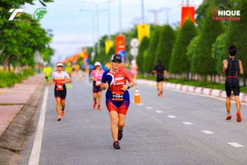 Ảnh sự kiện VIET NAM TRI FACTOR CHAMPIONSHIP x HO CHI MINH CITY CHAMPIONSHIP NĂM 2025 - e20a63054af626f5278b111d95d9fd06.jpg