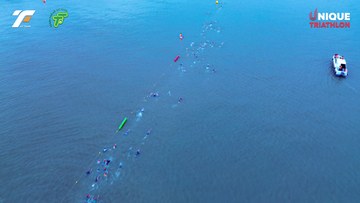 Ảnh sự kiện VIET NAM TRI FACTOR CHAMPIONSHIP x HO CHI MINH CITY CHAMPIONSHIP NĂM 2025 - e20f814a68ef7dadea1c76888786e81b.jpg