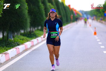 Ảnh sự kiện VIET NAM TRI FACTOR CHAMPIONSHIP x HO CHI MINH CITY CHAMPIONSHIP NĂM 2025 - e2140df56a4d8100367b9d159349e0bc.jpg