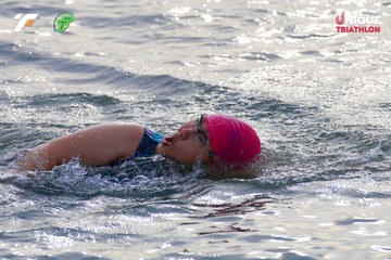 Ảnh sự kiện VIET NAM TRI FACTOR CHAMPIONSHIP x HO CHI MINH CITY CHAMPIONSHIP NĂM 2025 - e216764f7ef82a0545cc4b2581baac64.jpg
