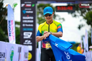 Photo VIET NAM TRI FACTOR CHAMPIONSHIP x HO CHI MINH CITY CHAMPIONSHIP NĂM 2025 - e21fbb55b421022f6a4715a3aac1cdaf.jpg