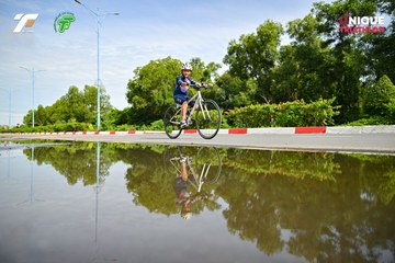 Ảnh sự kiện VIET NAM TRI FACTOR CHAMPIONSHIP x HO CHI MINH CITY CHAMPIONSHIP NĂM 2025 - e2215f7d0b17cffd12bf565ca6d2d525.jpg