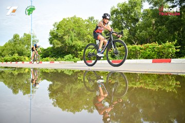 Ảnh sự kiện VIET NAM TRI FACTOR CHAMPIONSHIP x HO CHI MINH CITY CHAMPIONSHIP NĂM 2025 - e224596905e902971485f0b4c8b572da.jpg
