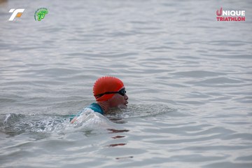 Ảnh sự kiện VIET NAM TRI FACTOR CHAMPIONSHIP x HO CHI MINH CITY CHAMPIONSHIP NĂM 2025 - e2245e196c422880c2531527c480008f.jpg