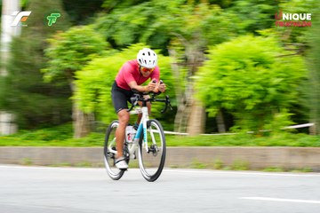 Ảnh sự kiện VIET NAM TRI FACTOR CHAMPIONSHIP x HO CHI MINH CITY CHAMPIONSHIP NĂM 2025 - e224c054974ff680f3acd987962636f9.jpg