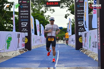 Photo VIET NAM TRI FACTOR CHAMPIONSHIP x HO CHI MINH CITY CHAMPIONSHIP NĂM 2025 - e225446660d41bacef8ae1f22bafcb87.jpg
