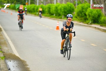 Ảnh sự kiện VIET NAM TRI FACTOR CHAMPIONSHIP x HO CHI MINH CITY CHAMPIONSHIP NĂM 2025 - e229eb772888ef9a2e86114f978d704f.jpg