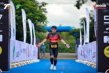 Photo VIET NAM TRI FACTOR CHAMPIONSHIP x HO CHI MINH CITY CHAMPIONSHIP NĂM 2025 - e233e8a6f0243159a1028b9d738e02c3.jpg