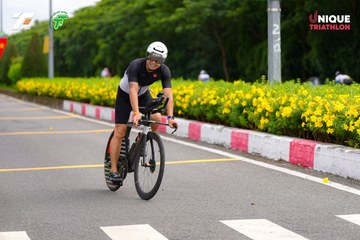 Ảnh sự kiện VIET NAM TRI FACTOR CHAMPIONSHIP x HO CHI MINH CITY CHAMPIONSHIP NĂM 2025 - e234d9be39b3b00ea9af0fa0fbc07a8f.jpg