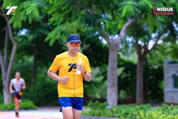 Ảnh sự kiện VIET NAM TRI FACTOR CHAMPIONSHIP x HO CHI MINH CITY CHAMPIONSHIP NĂM 2025 - e236824cc9d8361f3fac551fb10e20c6.jpg