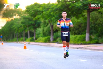 Ảnh sự kiện VIET NAM TRI FACTOR CHAMPIONSHIP x HO CHI MINH CITY CHAMPIONSHIP NĂM 2025 - e23a3153f2b67bc6e080ec33e4ab4ef4.jpg