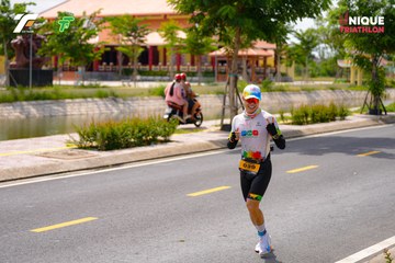 Ảnh sự kiện VIET NAM TRI FACTOR CHAMPIONSHIP x HO CHI MINH CITY CHAMPIONSHIP NĂM 2025 - e23cfa057d03cfc1e87b4904b92a97b6.jpg