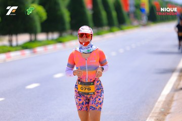 Ảnh sự kiện VIET NAM TRI FACTOR CHAMPIONSHIP x HO CHI MINH CITY CHAMPIONSHIP NĂM 2025 - e24113a3f07a66255ec47a68f741c068.jpg