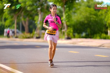 Ảnh sự kiện VIET NAM TRI FACTOR CHAMPIONSHIP x HO CHI MINH CITY CHAMPIONSHIP NĂM 2025 - e2441de230bfcc8ebb474ddf20184d33.jpg