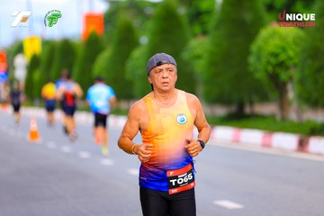 Ảnh sự kiện VIET NAM TRI FACTOR CHAMPIONSHIP x HO CHI MINH CITY CHAMPIONSHIP NĂM 2025 - e247011e6060a6d8a0263172ffaf277c.jpg