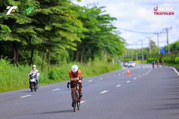 Ảnh sự kiện VIET NAM TRI FACTOR CHAMPIONSHIP x HO CHI MINH CITY CHAMPIONSHIP NĂM 2025 - e24a3495467b63d892396ba3b3415c65.jpg