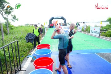 Ảnh sự kiện VIET NAM TRI FACTOR CHAMPIONSHIP x HO CHI MINH CITY CHAMPIONSHIP NĂM 2025 - e250bc27d138488bded490374bdcc1fd.jpg