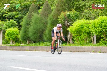 Ảnh sự kiện VIET NAM TRI FACTOR CHAMPIONSHIP x HO CHI MINH CITY CHAMPIONSHIP NĂM 2025 - e25344677536aa10baa4956c240010ec.jpg