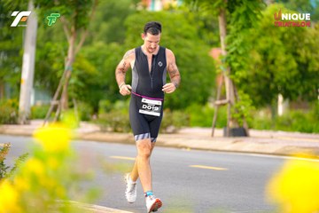 Ảnh sự kiện VIET NAM TRI FACTOR CHAMPIONSHIP x HO CHI MINH CITY CHAMPIONSHIP NĂM 2025 - e25539110ce7bc69a3ef432d91114fbb.jpg