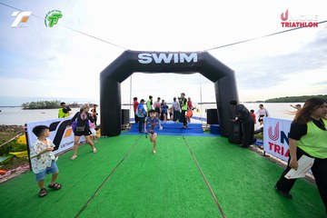 Ảnh sự kiện VIET NAM TRI FACTOR CHAMPIONSHIP x HO CHI MINH CITY CHAMPIONSHIP NĂM 2025 - e2560bfacc9d0f96e19d61fd08f49d50.jpg