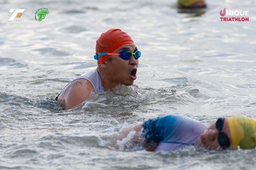 Ảnh sự kiện VIET NAM TRI FACTOR CHAMPIONSHIP x HO CHI MINH CITY CHAMPIONSHIP NĂM 2025 - e257894918e39ab9c2ba4e60c9cbb818.jpg