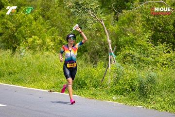 Photo VIET NAM TRI FACTOR CHAMPIONSHIP x HO CHI MINH CITY CHAMPIONSHIP NĂM 2025 - e25a9367736135d4961d416595684d58.jpg