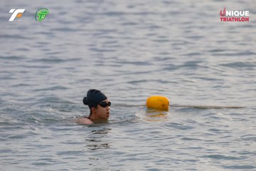 Ảnh sự kiện VIET NAM TRI FACTOR CHAMPIONSHIP x HO CHI MINH CITY CHAMPIONSHIP NĂM 2025 - e25b6eb632f9ad49803099b0d534b34f.jpg