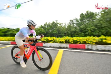 Ảnh sự kiện VIET NAM TRI FACTOR CHAMPIONSHIP x HO CHI MINH CITY CHAMPIONSHIP NĂM 2025 - e25b9e54eacd25cb711b4795dca6ef96.jpg