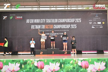 Ảnh sự kiện VIET NAM TRI FACTOR CHAMPIONSHIP x HO CHI MINH CITY CHAMPIONSHIP NĂM 2025 - e25cd7350c1187941eb4cb4e9862e33f.jpg
