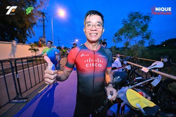 Ảnh sự kiện VIET NAM TRI FACTOR CHAMPIONSHIP x HO CHI MINH CITY CHAMPIONSHIP NĂM 2025 - e25e0262f3a70bfd578ecce587524c11.jpg