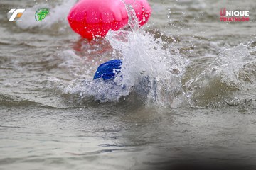 Ảnh sự kiện VIET NAM TRI FACTOR CHAMPIONSHIP x HO CHI MINH CITY CHAMPIONSHIP NĂM 2025 - e26040f4629796bd92f6c6eb3c1197b7.jpg
