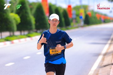 Ảnh sự kiện VIET NAM TRI FACTOR CHAMPIONSHIP x HO CHI MINH CITY CHAMPIONSHIP NĂM 2025 - e260c34f2f33c1812adc63496f69169a.jpg