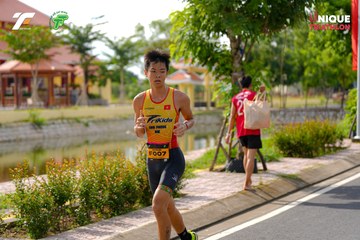 Ảnh sự kiện VIET NAM TRI FACTOR CHAMPIONSHIP x HO CHI MINH CITY CHAMPIONSHIP NĂM 2025 - e26cff63acf8e8c293f0cd9a5d21a0b2.jpg