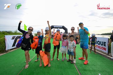 Ảnh sự kiện VIET NAM TRI FACTOR CHAMPIONSHIP x HO CHI MINH CITY CHAMPIONSHIP NĂM 2025 - e26d2ea684b2bc8b69a200a190e08348.jpg