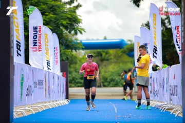 Ảnh sự kiện VIET NAM TRI FACTOR CHAMPIONSHIP x HO CHI MINH CITY CHAMPIONSHIP NĂM 2025 - e2708a7bb6787533773666bfa1b7a644.jpg