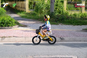 Ảnh sự kiện VIET NAM TRI FACTOR CHAMPIONSHIP x HO CHI MINH CITY CHAMPIONSHIP NĂM 2025 - e27238e59e0d7def9670fd4dd645afbd.jpg