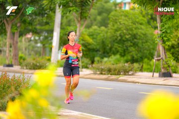 Ảnh sự kiện VIET NAM TRI FACTOR CHAMPIONSHIP x HO CHI MINH CITY CHAMPIONSHIP NĂM 2025 - e2742fe60071bc9f95c31f0fc776b59b.jpg