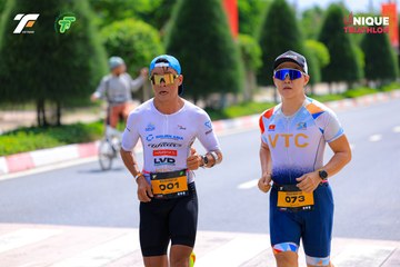 Ảnh sự kiện VIET NAM TRI FACTOR CHAMPIONSHIP x HO CHI MINH CITY CHAMPIONSHIP NĂM 2025 - e27a466c5622deeedaf7affa89193e63.jpg