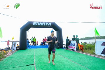 Ảnh sự kiện VIET NAM TRI FACTOR CHAMPIONSHIP x HO CHI MINH CITY CHAMPIONSHIP NĂM 2025 - e27b654c925e8d4f85a93a27df81a7b4.jpg